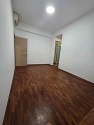 Tierra Vue (D15), Condominium #554133231